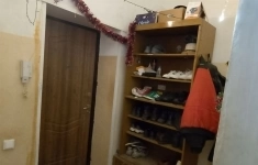 Продам 3 комнатную квартиру 73.8 м2 картинка из объявления