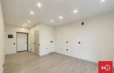 Продам 1 комнатную квартиру 24 м2 картинка из объявления