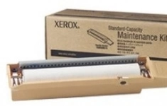 Комплект обслуживания Xerox (108R00772) картинка из объявления