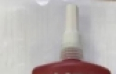 Резьбовой фиксатор Loctite 243 (250 ml) Henkel картинка из объявления