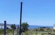 Продам участок 6 сот. картинка из объявления