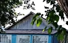 Продам коммерческую недвижимость 83 м2 в объявлении 5 фото Продам коммерческую недвижимость 83 м2 картинка из объявления