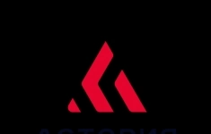 Бухгалтер/помощник главного бухгалтера в объявлении 1 фото Бухгалтер/помощник главного бухгалтера картинка из объявления