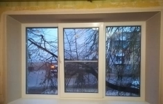 Продам комнату 13 м2 в объявлении 10 фото Продам комнату 13 м2 картинка из объявления