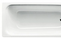 Ванна KALDEWEI SANIFORM PLUS 360-1 Anti-slip Easy-clean сталь картинка из объявления