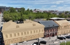 Сдам коммерческую недвижимость 34 м2 картинка из объявления