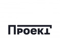 Менеджер по продажам / SMM картинка из объявления