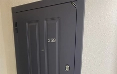 Сдам 1 комнатную квартиру 33 м2 картинка из объявления