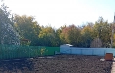 Продам дом 60 м2 в объявлении 10 фото Продам дом 60 м2 картинка из объявления