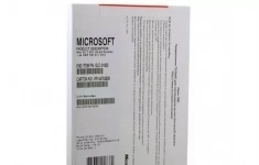 Microsoft Windows Ultimate 7 SP1 64-bit Russian 1pk DSP OEI DVD картинка из объявления