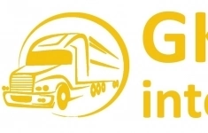 Офис-менеджер картинка из объявления