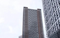 Сдам 1 комнатную квартиру 34 м2 картинка из объявления