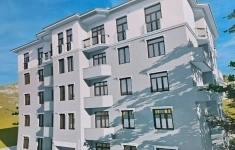 Продам 2 комнатную квартиру 73 м2 в объявлении 3 фото Продам 2 комнатную квартиру 73 м2 картинка из объявления