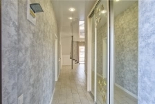 Дом для комфортной жизни. Ремонт, мебель, техника. картинка из объявления