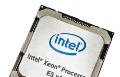 Процессор Intel Xeon E5-2650V4 Broadwell-EP (2200MHz, LGA2011-3, L3 30720Kb) картинка из объявления