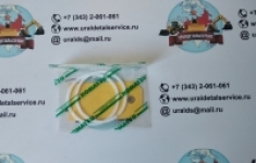 Кольцо 07001-05075 Komatsu D275A картинка из объявления