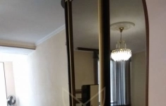 Сдам 1 комнатную квартиру 47 м2 картинка из объявления