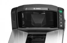 Сканер штрих-кода Zebra MP7000 MP7000-SPS0M00WW Zebra / Motorola / Symbol MP7000 картинка из объявления