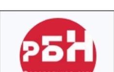 Агент по коммерческой недвижимости картинка из объявления
