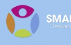 Менеджер по работе со страховыми агентами картинка из объявления