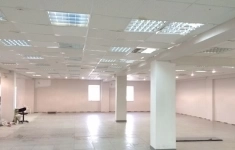 Сдам коммерческую недвижимость 153 м2 картинка из объявления