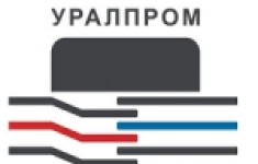 Разнорабочий / техник-универсал картинка из объявления