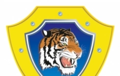 Охранник в объявлении 1 фото Охранник картинка из объявления