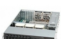 Корпус SuperMicro CSE-835TQ-R920B картинка из объявления