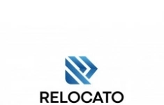 Специалист по облицовке зданий (Израиль) картинка из объявления