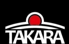 Повар сушист, универсал картинка из объявления