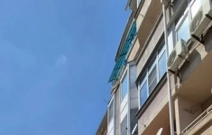 Продам 4 комнатную квартиру 148 м2 в объявлении 10 фото Продам 4 комнатную квартиру 148 м2 картинка из объявления