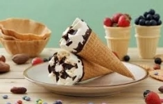 Грузчик в объявлении 1 фото Грузчик картинка из объявления