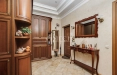 Продам 3 комнатную квартиру 135 м2 в объявлении 10 фото Продам 3 комнатную квартиру 135 м2 картинка из объявления