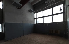 Сдам коммерческую недвижимость 150 м2 картинка из объявления