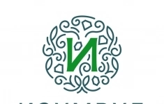 Официант в лаунж бар в объявлении 1 фото Официант в лаунж бар картинка из объявления