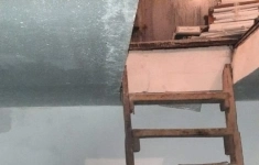 Продам гараж 18.2 м2 в объявлении 4 фото Продам гараж 18.2 м2 картинка из объявления