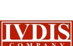 Торговый представитель / Менеджер по развитию территории в объявлении 1 фото Торговый представитель / Менеджер по развитию территории картинка из объявления