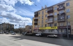 Продам коммерческую недвижимость 83 м2 в объявлении 6 фото Продам коммерческую недвижимость 83 м2 картинка из объявления