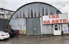 Автослесарь / автомеханик картинка из объявления