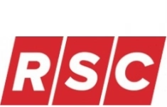 Автомаляр картинка из объявления