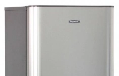Холодильник Бирюса I633 картинка из объявления