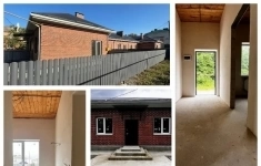 Продам коттедж 48.3 м2 в объявлении 6 фото Продам коттедж 48.3 м2 картинка из объявления