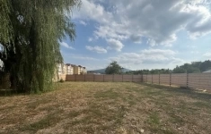 Продам участок 5.2 сот. картинка из объявления