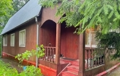 Продам дом 150 м2 в объявлении 10 фото Продам дом 150 м2 картинка из объявления