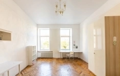 Продам 3 комнатную квартиру 93 м2 картинка из объявления