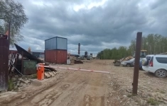 Сдам коммерческую недвижимость 37 сот картинка из объявления