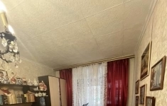 Продам 2 комнатную квартиру 43.8 м2 в объявлении 10 фото Продам 2 комнатную квартиру 43.8 м2 картинка из объявления