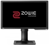 Игровой монитор Benq Zowie XL2411P 144гц картинка из объявления