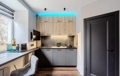 Продам коммерческую недвижимость 59 м2 картинка из объявления