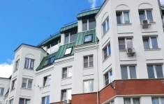 Сдам коммерческую недвижимость 30 м2 картинка из объявления